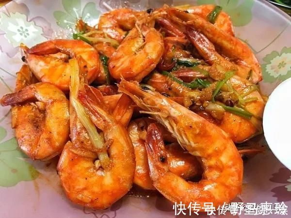味精|周末聚餐教你13道家常菜，既便宜下饭，百吃不厌，过日子必备菜谱