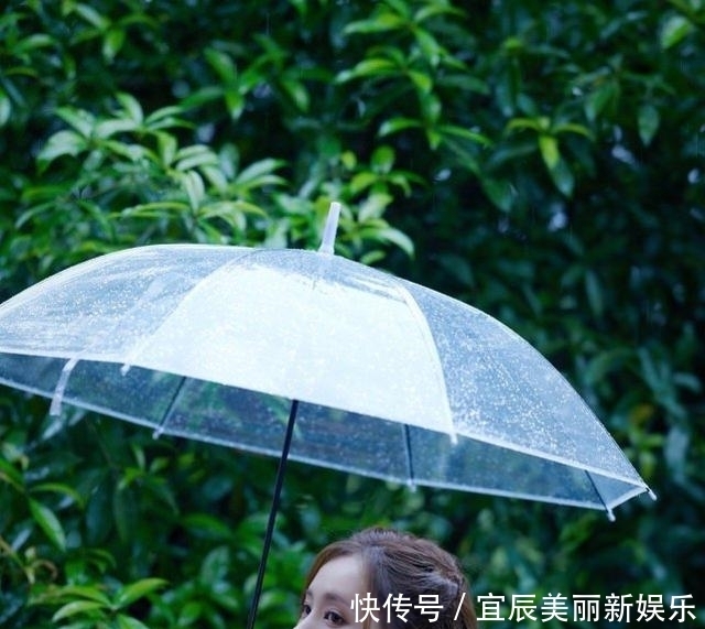 多部女一依旧难火被质疑资源咖,李一桐:姐会凭本事让你们闭嘴