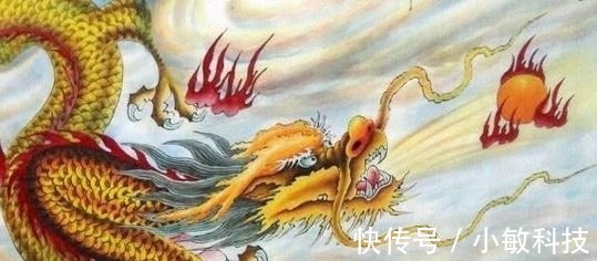 财运|2021下半年这三生肖，事事大吉，财运大爆发，事业顺风顺水