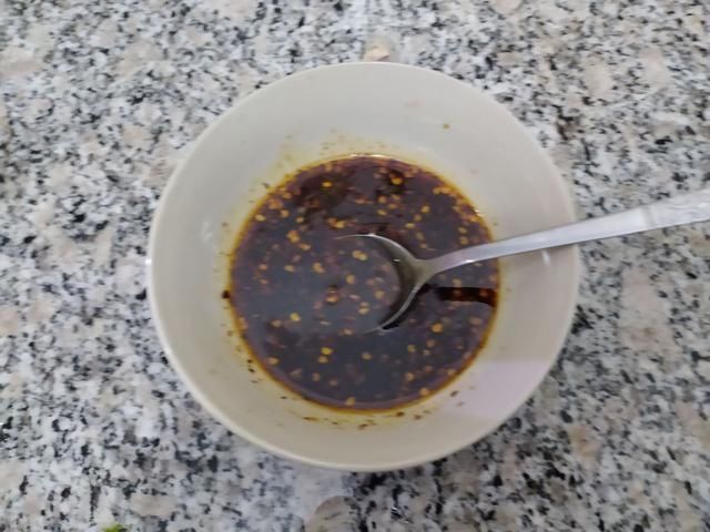 开胃|比口水鸡好吃100倍下酒好菜麻辣鸡丝,开胃爽口,麻辣鲜香