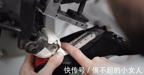 迪奥|迪奥高跟鞋全手工制作工程，卖价10000元，到底值不值这个价