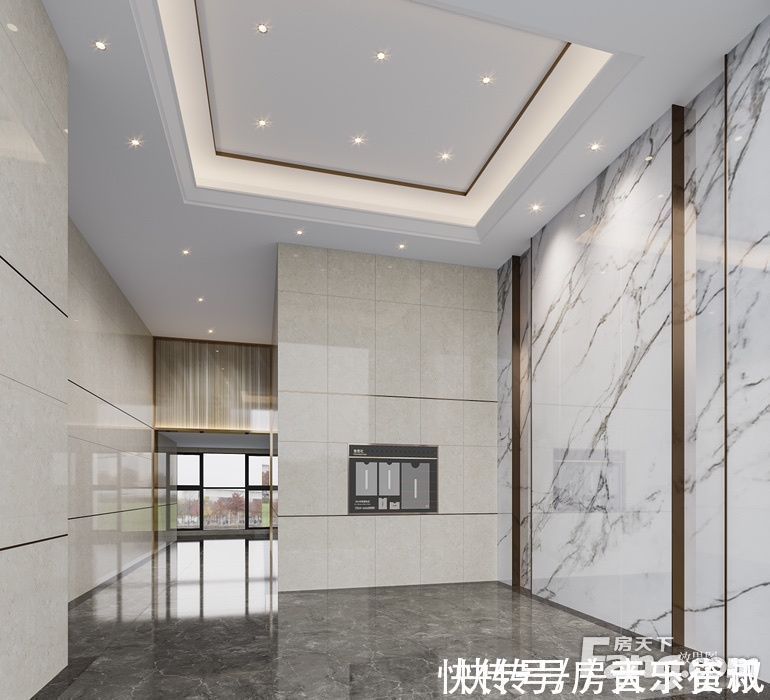 张盼盼|保利星河九洲怎么样?看置业顾问张盼盼发布了一条项目新消息