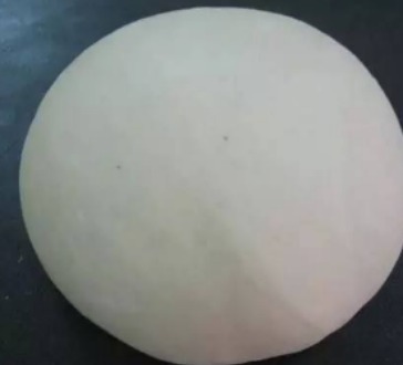 营养|鸡蛋灌饼新做法别再去外面买了，自制安全营养无添加，特简单！