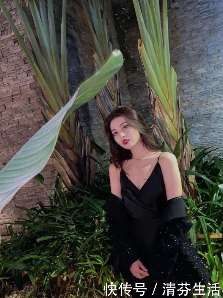 粉质|不爱化眼影,那是因为你们没遇上它们!