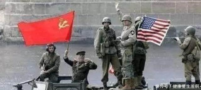 犹太人|苏联的种族歧视多严重，一个宣传平等的电影，却公开歧视犹太人