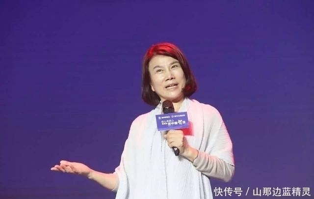 任正非|董明珠谈到华为,一番话“震慑”全场,这心胸连马云都不得不服!