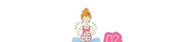 突触|神经学家:最锻炼孩子脑力的“一件事”,却被无数爸妈所禁止