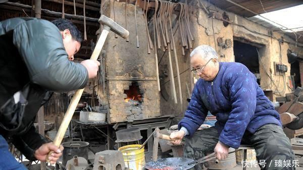 农村“土不粘锅”，靠电视一炮走红一锅难求，如今100一个没人要