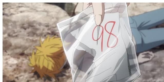 暗杀|娜娜为何能屡战屡胜？智商是次要，主要还是因为这个！