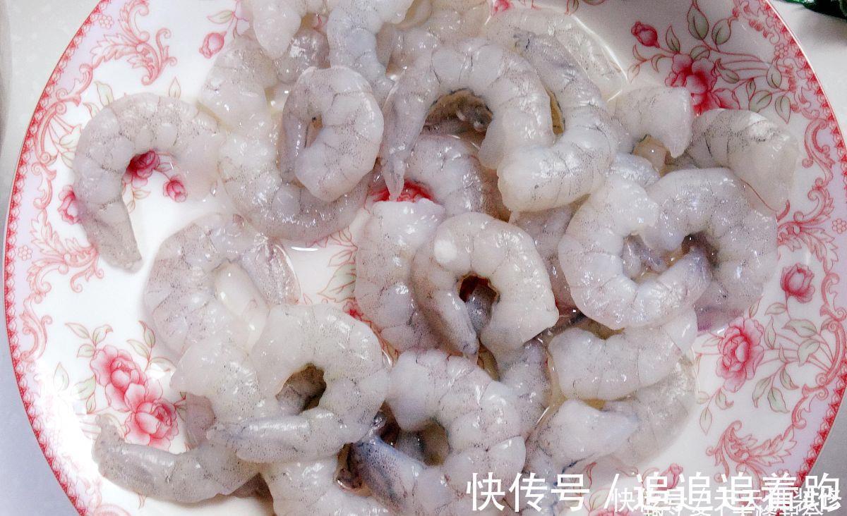 韭菜|韭菜馅饺子虽然好吃，但是要牢记“3要点”，饺子鲜香爆汁又好包