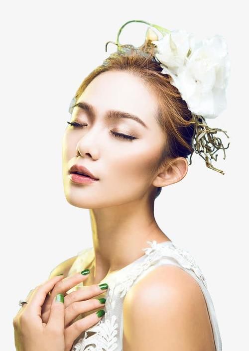 女人味十足|40—55岁的女人，常吃7种“天然雌激素”，保持活力，女人味十足