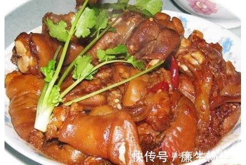 中老年人|要常做给孩子吃,补脑益智增强免疫力,还能补钙长身高!