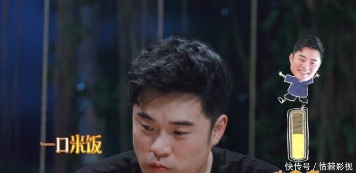 预告|《向往的生活5》下期火了,最懒2位明星又来录制,说啥也要看