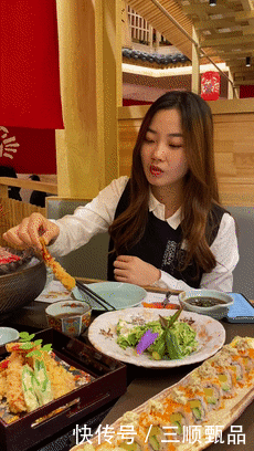 帝王|杨颖都想吃的帝王蟹,个头比脸盆还大,九种吃法爽足一整天