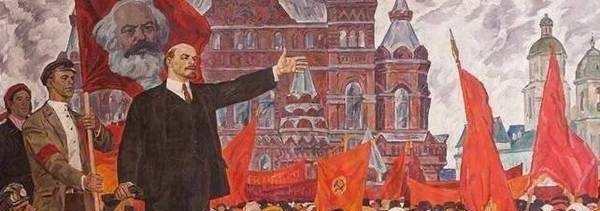 俄罗斯|俄罗斯族为何会成为中华民族一份子,他们和俄罗斯人有多少区别