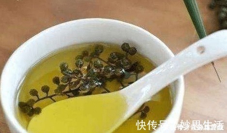 饺子馅|59岁老师傅说调饺子馅时,有2种料不可缺少,少一种饺子都难吃