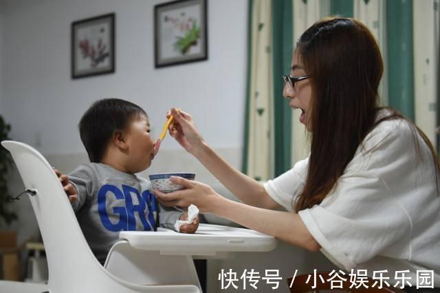 过敏|一岁宝宝中毒身亡,“夺命粥”事故频出,你还敢给孩子喝吗