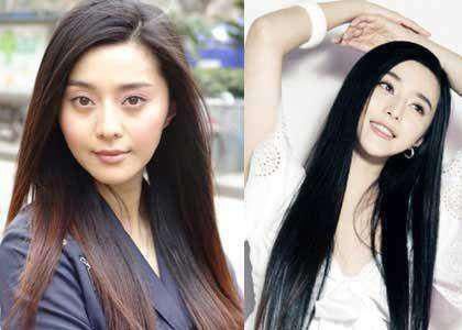 为什么别人化妆就迅速变美，而你化妆却感觉没啥变化？