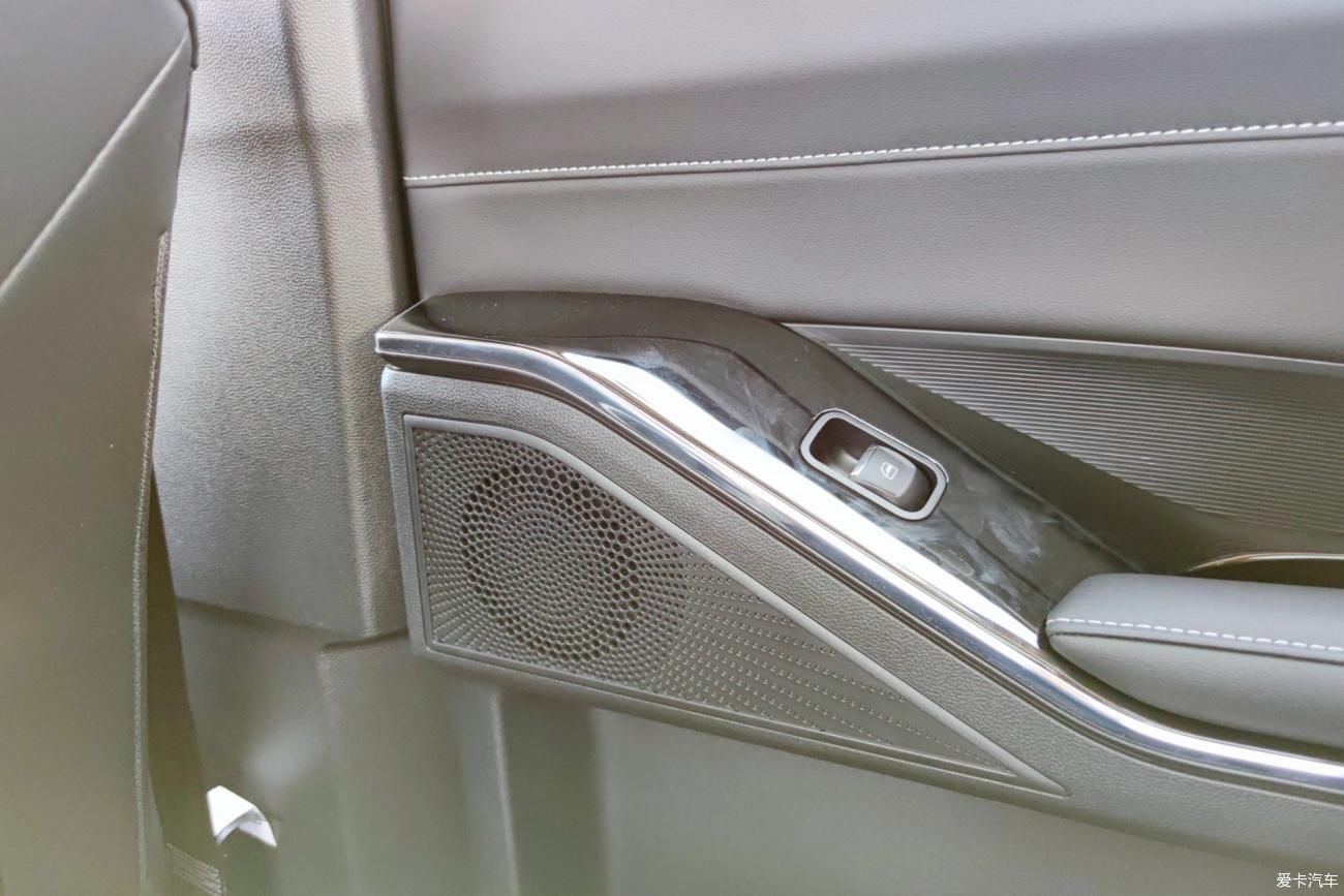  哈弗|买了第三代哈弗H6后，日子越过越好了