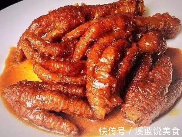 这几道菜下酒又下饭，，冬季里十分下饭