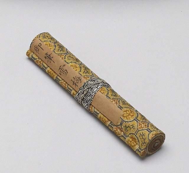 制作|马未都:乾隆皇帝玩过的百宝盒,估价4.6个亿,顶级制作工艺