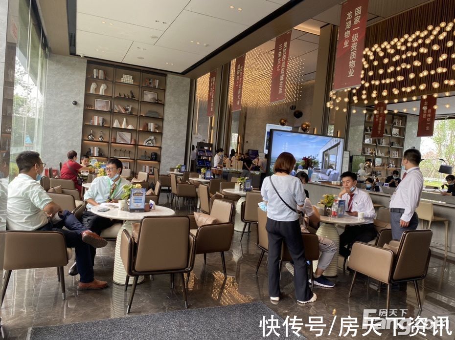 秦都区|想看咸阳秦都区楼盘的最新现场实景，选房一定要看