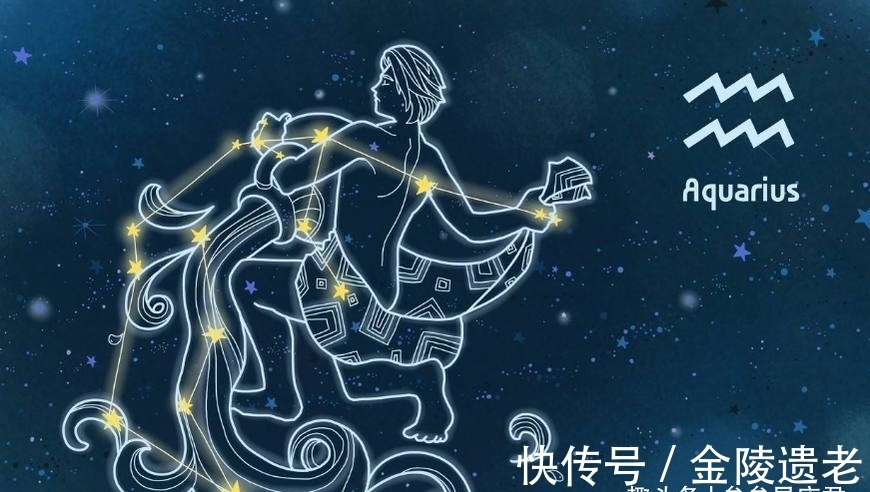 星座|11月中旬，咸鱼翻身，烦恼消散，扩展人脉，成功在眼前的星座