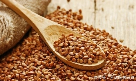 习惯|45—55是养寿“黄金期”,少做3事,坚持4习惯,老来能长寿