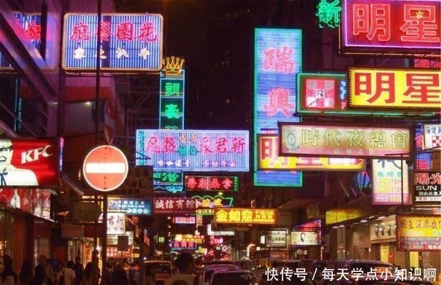 语言&我国最奇怪的一个字,3000年来读音从来没变,你读对了吗!