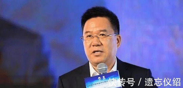 开放商|房产市场又有改革,公摊面积将成为首要针对目标买过房的有补偿吗