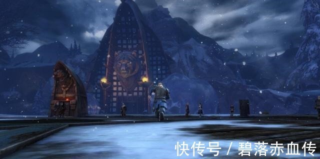 进化&碾压《诡秘之主》,反超《牧神记》,辰东这本小说爆红逆袭登顶