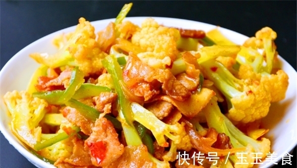 家常菜|经典的几道家常菜，鲜香美味特下饭，好吃的停不下筷子