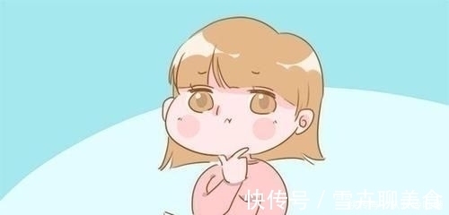 剖腹产|剖腹产可能出现这4大“后遗症”,没中的很幸运