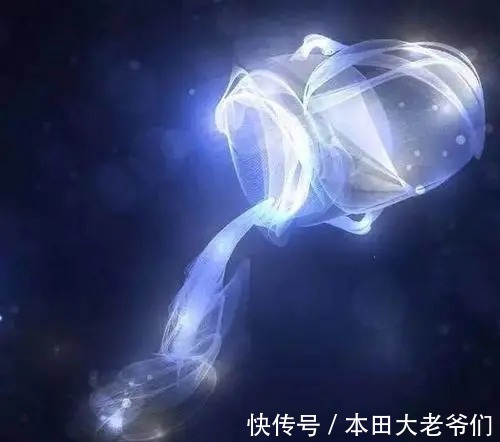 专一|既能赚钱养家，感情又专一的3大星座男：嫁给他们，坐等享福吧