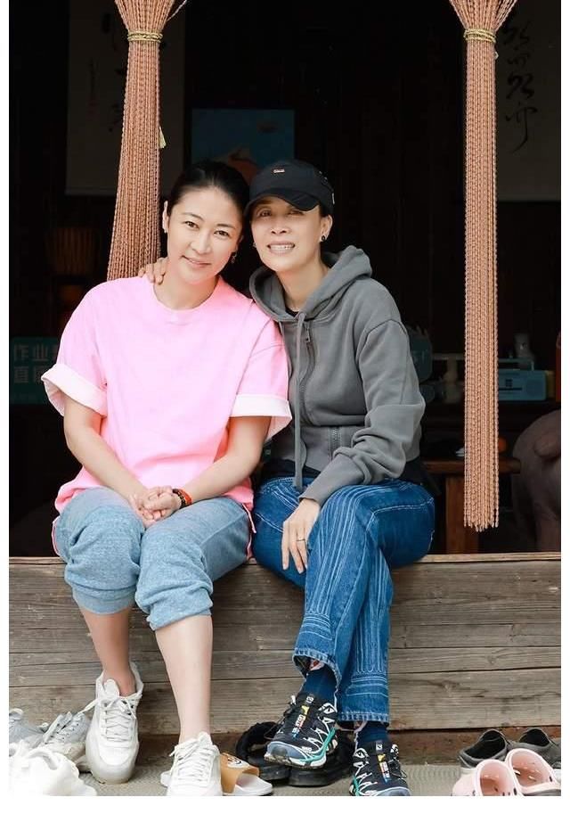 向往的生活|《向往5》再现极限男人帮友情,黄渤喊话黄磊,张艺兴展现满满求生欲!