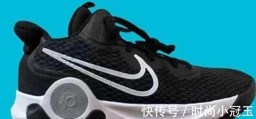 kd14|杜兰特新鞋悄然发售，KD14是否快来了？