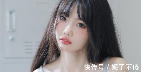 肖女|总是“单身”的4大生肖女，自己过于优秀，所以别人会有压力