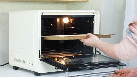 红薯|10分钟就能做的粗粮小零食,比薯片好吃,简单2步就搞定