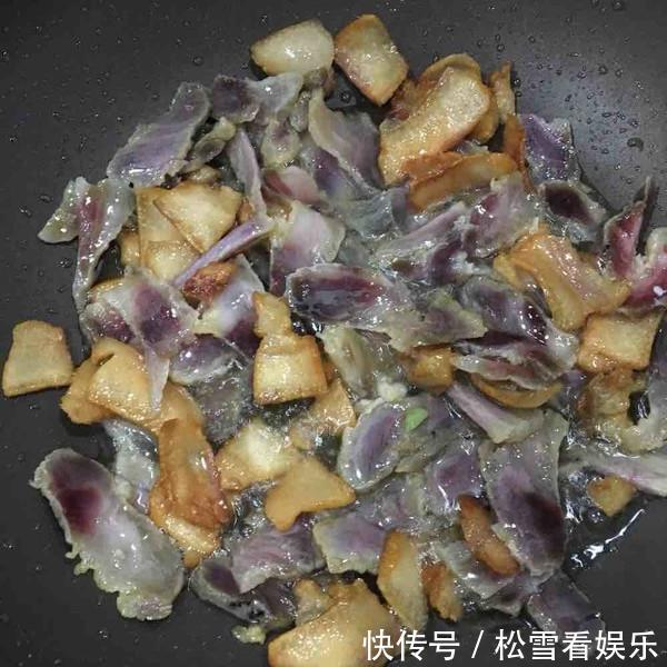 催老剂|这种食物是“催老剂”,医生很少让家属吃,在家需要少吃!