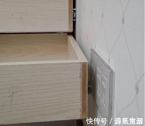 防霉性|装修太坑!入住6个月,发现“4大”装修败笔,老婆气得想砸厨房