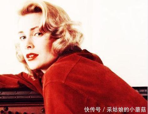 个个|全世界最美的5位王后个个国色天香，中国上榜一位，但下场凄惨！