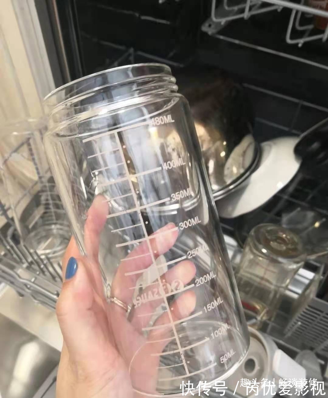 雪平锅|娇气的媳妇买了5个网红家居用品,以为是鸡肋,用了才知道是超值