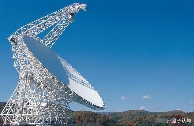 雷达捕捉的月球高分辨率图像：甚至可以发现阿波罗15号着陆点