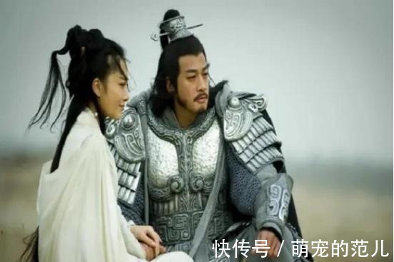 西夏$“将不过李,王不过项,力不过霸,拳不过金”最后的金,是指谁!