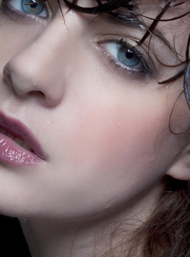 Photoshop人物美白磨皮详细图文教程