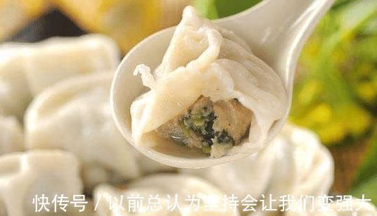 香油|调肉馅时，有人放香油，有人放熟油，都不对，学会正确做法，喷香