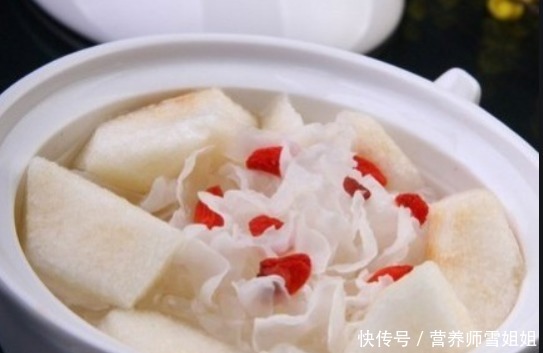 肺不好,手上会出现3种异常,若没有,说明肺部还算健康