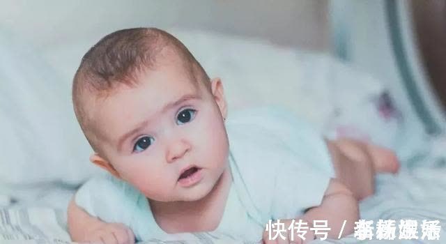 喂养|新生儿不喝奶？宝宝不吃母乳、抗拒奶瓶？原因对策都在这了