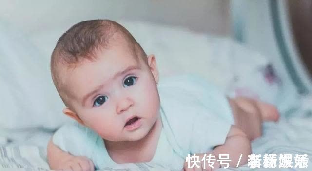 喂养|新生儿不喝奶?宝宝不吃母乳、抗拒奶瓶?原因对策都在这了