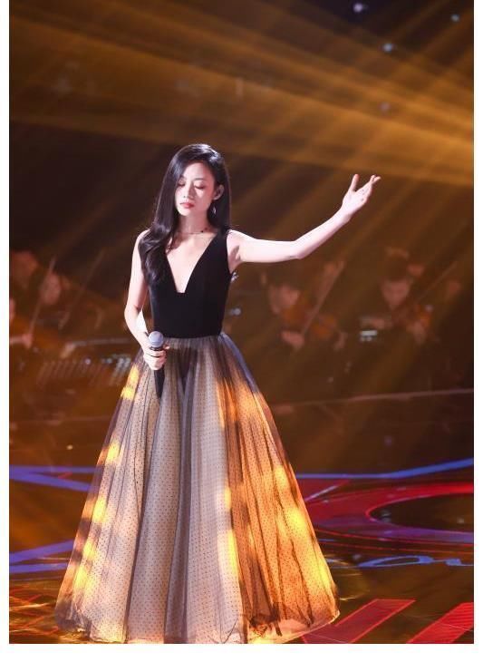 2021《好聲音》全國(guó)5強(qiáng)，克勤戰(zhàn)隊(duì)占了兩個(gè)名額，誰(shuí)最有可能奪冠